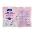 KORMESIC voedend en herstellend handmasker huidverzorging essence verjonging 1 paar - Hydraterend Handmasker / 35ml/Paar