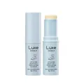 Luxe instant eye firming balm stick with collagen extract for lifting and hydrating skin - Blue Eye Balm Stick (9g)
