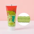 50 ml groene imitatie crèmelijm voor doe-het-zelf handwerk en decoratieve telefoonhoesjes - Grasgroen