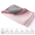 Roze koelmat voor katten en honden verkrijgbaar in diverse maten - Maat XS (40*30CM) / Roze