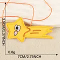 Sternschnuppe