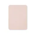 Self-adhesive twill fabric repair patch for clothing elbow and knee reinforcement - Self-Adhesive Patch / Light Pink