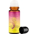 Essence à bille d'huile de Cyperus Rotundus 60ml pour le soin apaisant après l'épilation - Style Essence à Bille / Pack de 60ml