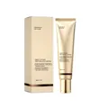 Moisturizing deep lifting peptide eye cream 30g for sensitive skin care, gold tube - 30.00g