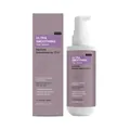 Ultra smoothing hair serum for daily hair care and frizz control in a 100ml pump bottle - 100ml