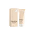 Premium Power Peptide Firming Body Cream with Matrixyl 3000 for smooth and lifted skin - 250ML