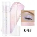 Ombretto liquido camaleonte Julystar tonalità 04# con finitura viola scintillante - 04# Camaleonte