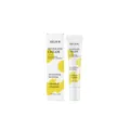 EELHOE Revive Oogcrème met Retinol en Peptide voor het verminderen van fijne lijntjes - 40.00g