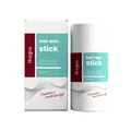 Bâton de cire capillaire Hoegoa 30g pour lisser les cheveux et un coiffage mat - 30.00g