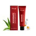 Hoygi Rejuvenate Eye Bag Firming Eraser Gel with Aloe Vera extract for puffiness 15g - 15.00g