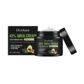 OceAura 42% Urea Crème met Salicylzuur voor voetverzorging en hydratatie van huid - 100.00g