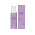 Viareline Hyaluron Gesichtswasser 100ml für tiefe Hydratation und Hautstraffung - 100ml