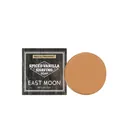 Jabón de afeitar East Moon para hombre con aroma a vainilla para afeitado suave - Vainilla / 30.00g