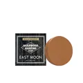 Jabón de afeitar East Moon de madera de agar 30g para hombres - Madera de agar / 30.00g