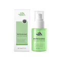 Siero rinfrescante alle alghe HANCHOBIT per una cura della pelle lenitiva e idratante - Alga Marina Rinfrescante / Confezione da 30ml