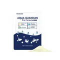 YEGBONG Aqua-Guardian pro formula water clarifying powder for fish tanks, 100g pouch. - 100.00g