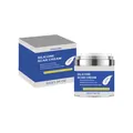 Professional COOLORD 55g silicone scar cream set with gentle formula for all scar types - 55.00g,55g