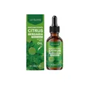 Aceite corporal de bergamota JAYSUING para hidratar y calmar la piel con masaje 30ml - 30ml
