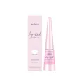 Zephoco roze voedende lipolie voor langdurige hydratatie en vollere lippen - 4.3ml