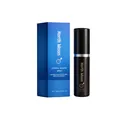 North Moon Äußeres Verzögerungsspray für Männer Körperpflege in 10ml Flasche mit Verpackung - Körperpflegespray für Männer / 10ml