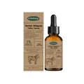 WOODSLEEP 3% Niacinamide Tallow Serum 30ml bottle and packaging for all skin types - 30ml