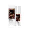 Ansatzspray in Braun zur sofortigen Grauabdeckung für Kopfhaut und Haare, 100 ml - 100ml / Braun