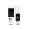 Schwarzes Haaransatz-Spray zur sofortigen Grauabdeckung, tragbare 100ml Sprühflasche - 100ml / Schwarz