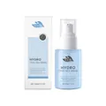 Siero HANCHOBIT Hydro Cera-nol per idratazione profonda e lenitivo, flacone 30ml. - Idratante / Confezione da 30ml