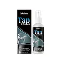 Καθαριστικό βρύσης Jakehoe 100ml για επίμονους λεκέδες νερού και λάμψη σαν καθρέφτη - 100ml