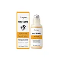 HOEGOA Roll-on Hair Density Serum for professional scalp nourishment and hair volume - 30ml