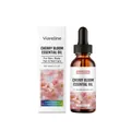 Aceite esencial Viareline Cherry Bloom para piel y cabello, fórmula hidratante 30ml. - 30ml