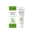 OceAura Green Tea Hand and Body Lotion 100g moisturizing cream with green box - 100.00g