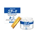 Feimuko Ultra Whitening mondspoeltabletten voor een frisse adem en witte tanden (89 chars) - 62 Stuks/Verpakking