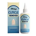 South Moon cuticle remover gel for nourishing hands and feet 100g bottle and box - 100.00g
