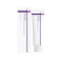 Crème visage hydratante lifting professionnelle tube 50g avec emballage minimaliste - 50.00g