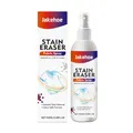 Σπρέι αφαίρεσης λεκέδων υφασμάτων Jakehoe 100ml για πολλαπλή αφαίρεση λεκέδων - 100ml