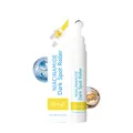 Hoygi Niacinamide Dark Spot Roller Serum for skin brightening and moisturizing 15ml - 15ml