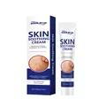 Crème apaisante South Moon 20g pour soulager les démangeaisons et les rougeurs. - 20.00g
