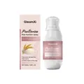 GleamXi Rice Nutrition Spray for hair volume and scalp health in 50ml bottle and box. - 50ml