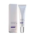 Crème visage White Rose Tone-up 20g en tube et boîte pour une peau éclatante et lisse - 20.00g