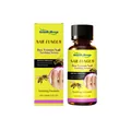 South Moon bijengif nagelschimmel serum 30ml voor effectieve verzorging en herstel van nagels - 30ml