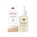 Siero viso alla vitamina Hanchobit Intensive First Care con flacone contagocce 30ml - 30ml