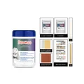 Complete DIY 3D hand casting kit for creating unique plaster keepsakes and memories - Hand Casting Kit