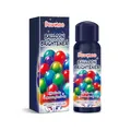 Spray abrillantador de globos Dowmoo 100ml para un brillo duradero y acabado radiante - 100ml