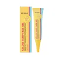 Laniska Keloid Bump Fade Gel for scars and piercing bumps, 30g net weight tube with box. - 30.00g