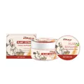 South Moon kruidige verzachtende crème 30g, milde hydraterende lichaamsbalsem voor huid. - 30.00g