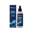 Spray de aceite de magnesio South Moon 100ml para relajación y mejorar sueño - 100ML