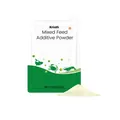 Kriath Mixed Feed Additive Powder 100g for healthy aquatic animal growth support - 100.00g