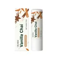 OUHOE Vanilla Chai voedende lippenbalsem voor hydraterende en zachte lipverzorging - Vanilla Chai / 4.80g
