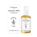 Hoegoa mild scalp care essence spray for daily hair vitality and scalp moisturizing - 100ml